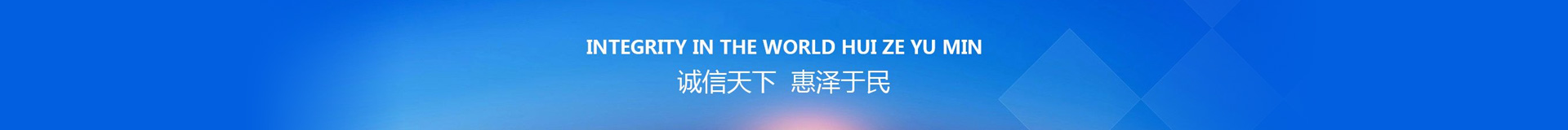 深圳市金泰機(jī)械設(shè)備有限公司