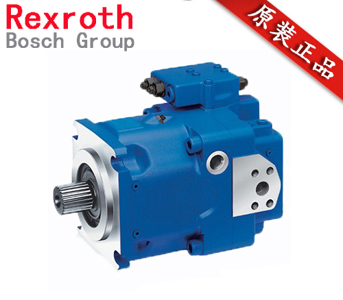 總結(jié)力士樂(lè)柱塞泵液壓站組合技術(shù)要求