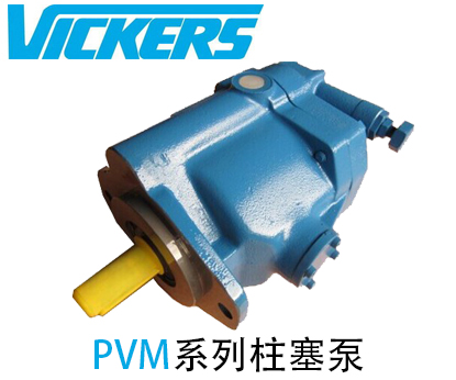 威格士柱塞泵振動與噪聲之間是什么故障關(guān)系，怎么解決呢？