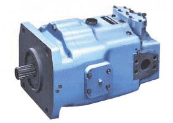 丹尼遜液壓泵拆開(kāi)后使用何種方法去檢查問(wèn)題呢？