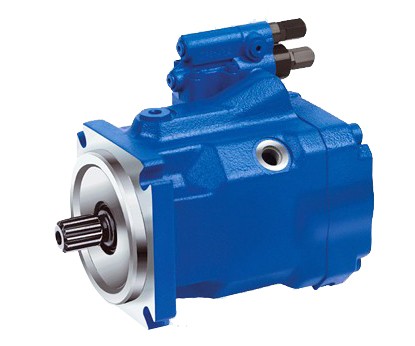 如果力士樂柱塞泵需要油箱焊接時(shí)注意些什么危險(xiǎn)事項(xiàng)呢？