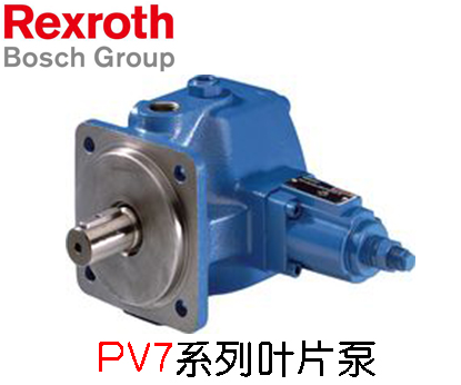 力士樂葉片泵潤(rùn)滑油流體到底有哪些作用呢？-深圳市金泰機(jī)械設(shè)備有限公司